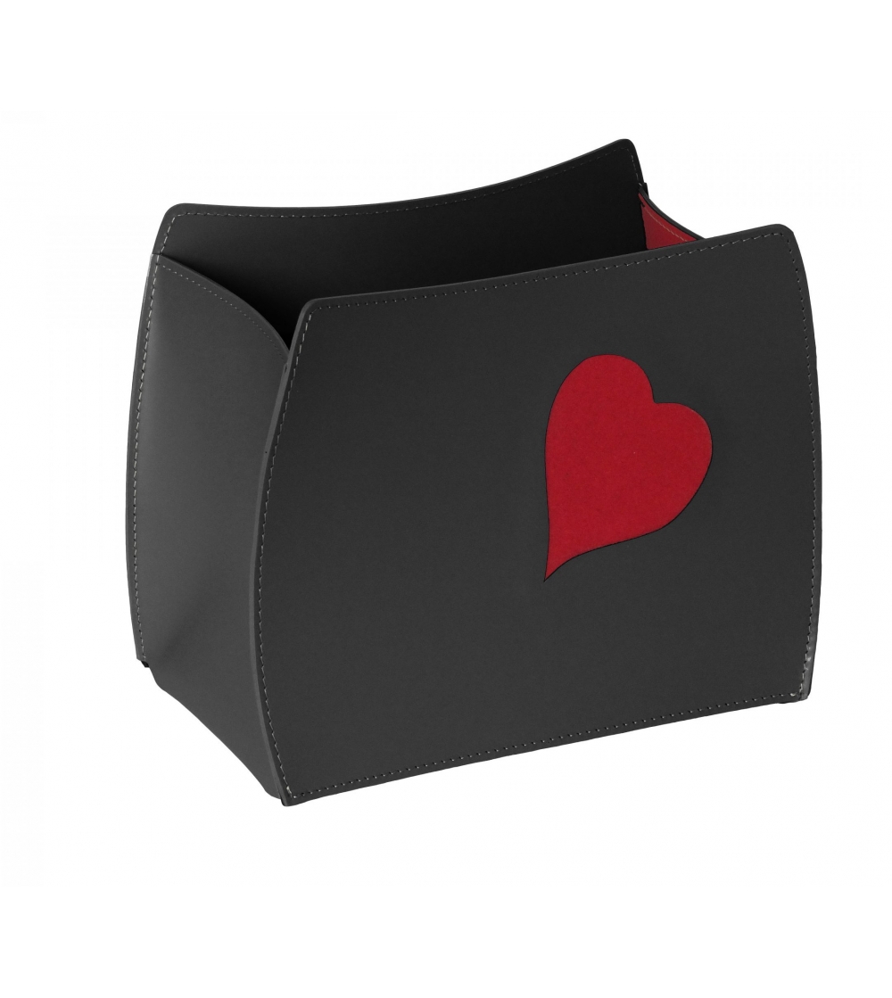 Porte Revues Beatrice - Limac Design