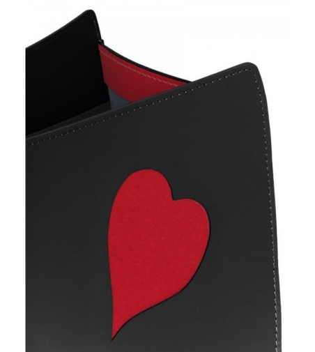 Porte Revues Beatrice - Limac Design