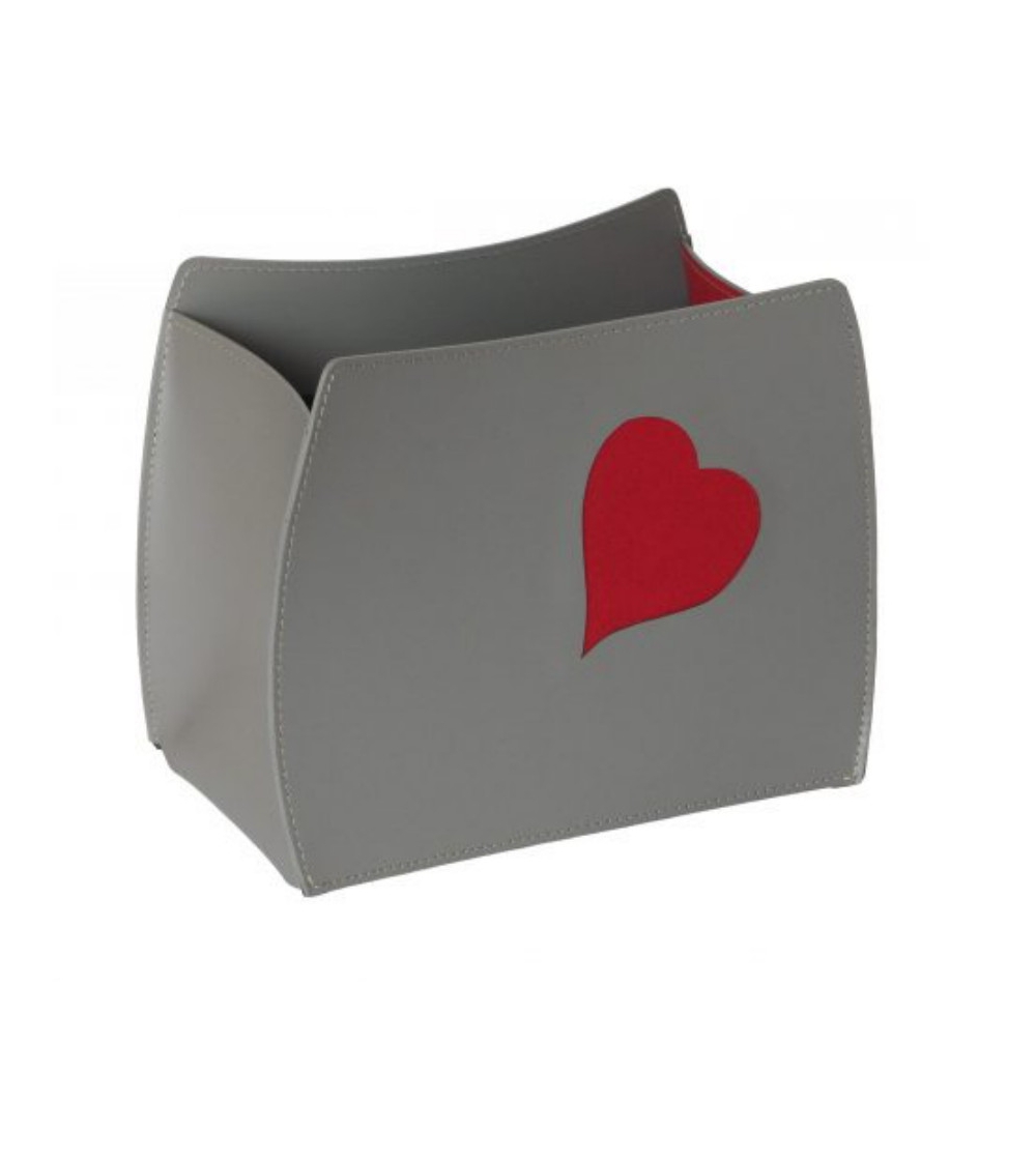 Portariviste Beatrice - Limac Design