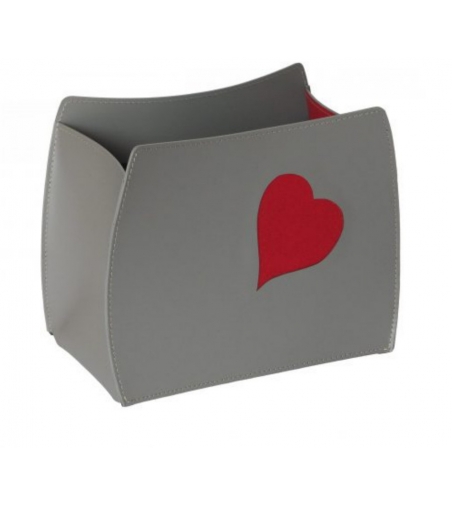 Porte Revues Beatrice - Limac Design