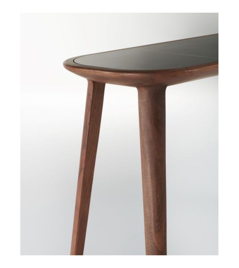 Consola Kalota - Artisan
