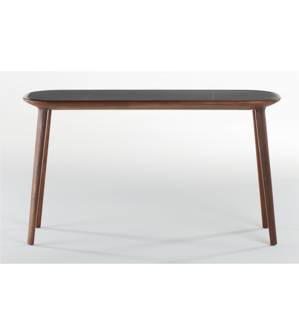 Kalota - Artisan Console Table