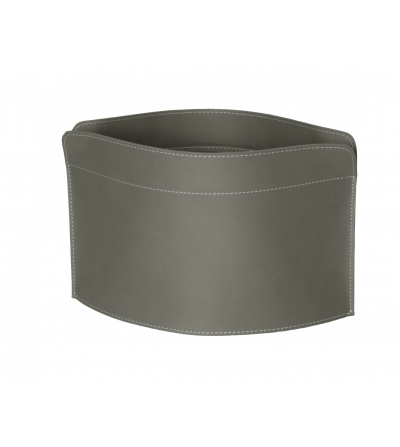 Giusy Magazine Rack - Limac Design