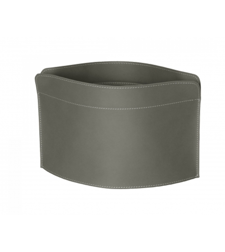 Portariviste Giusy - Limac Design
