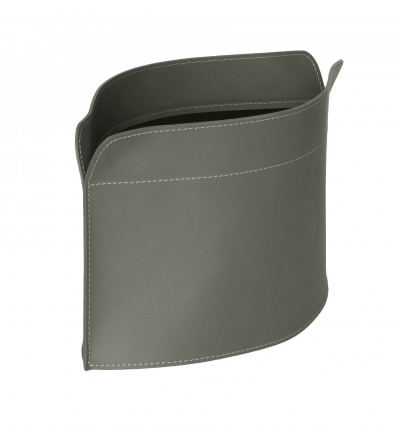 Revistero Giusy - Limac Design 2