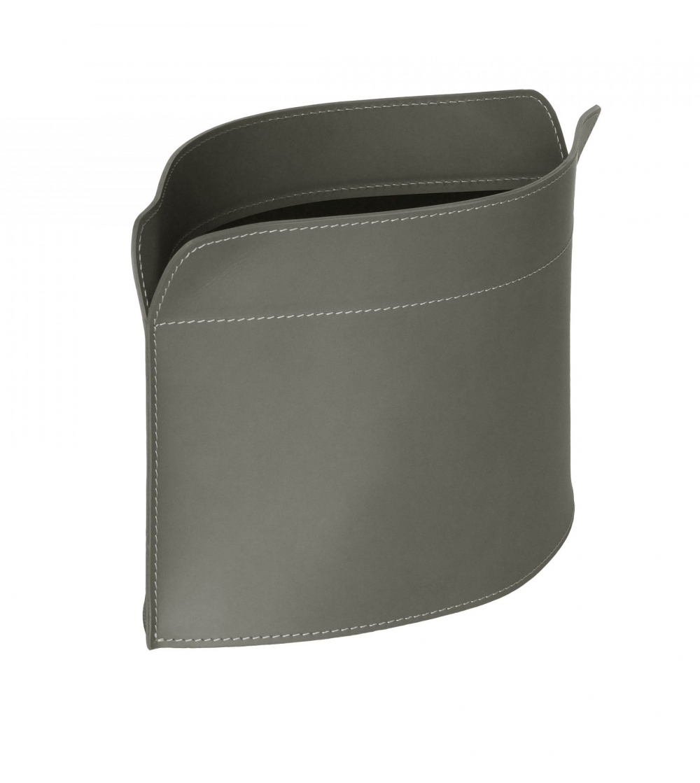 Portariviste Giusy - Limac Design