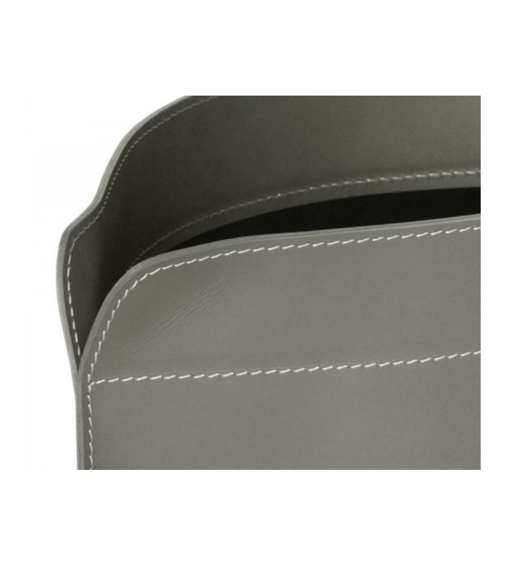 Portariviste Giusy - Limac Design