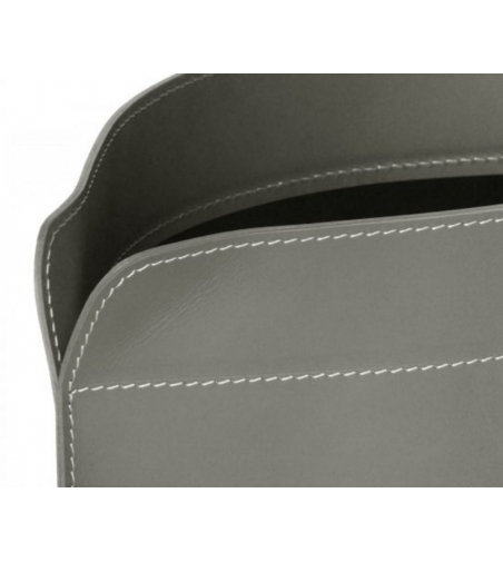 Portariviste Giusy - Limac Design