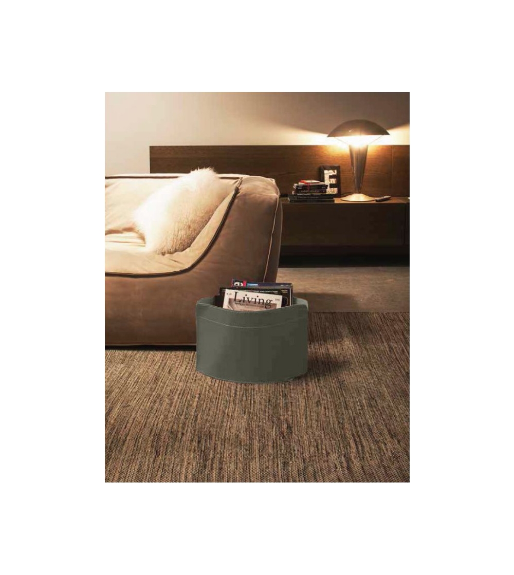 Porte Revues Giusy - Limac Design