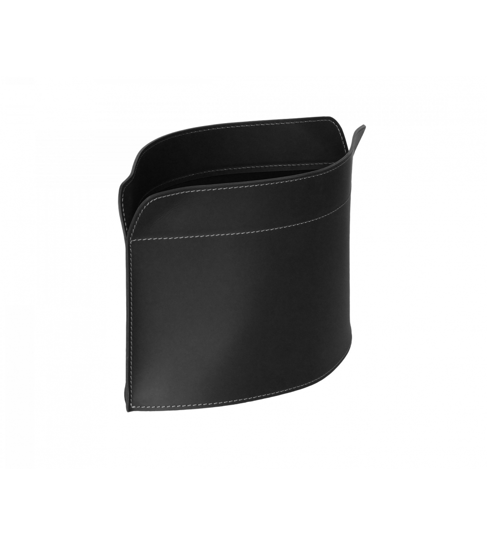 Porte Revues Giusy - Limac Design