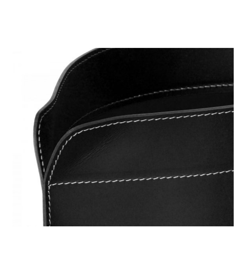 Portariviste Giusy - Limac Design