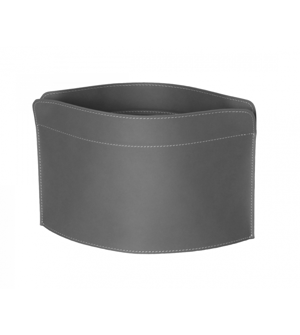 Revistero Giusy - Limac Design