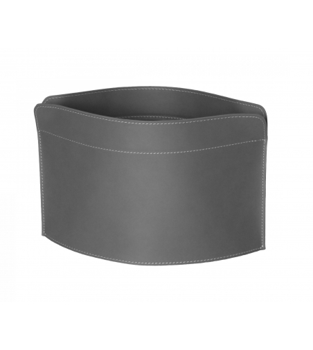 Porte Revues Giusy - Limac Design