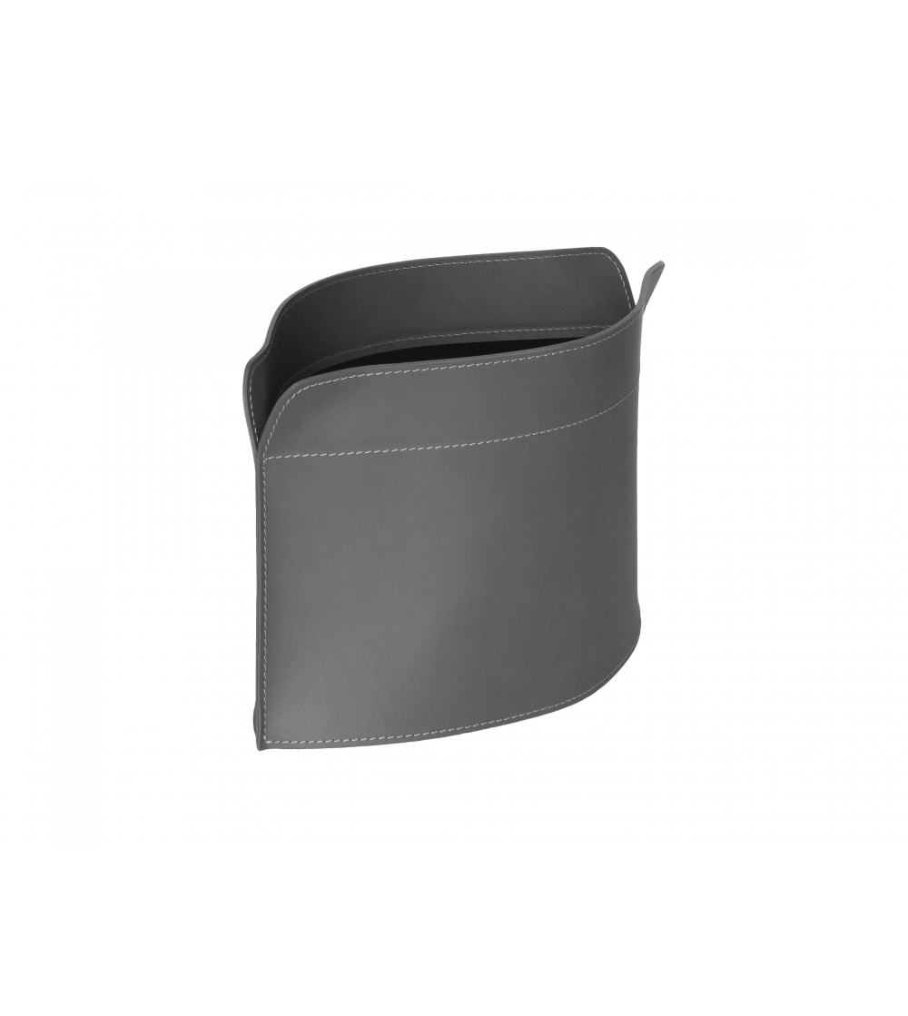 Giusy Magazine Rack - Limac Design