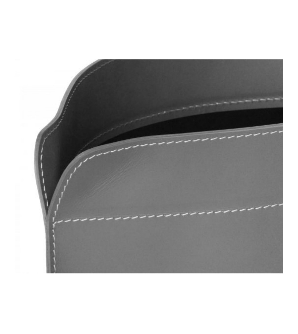 Giusy Magazine Rack - Limac Design