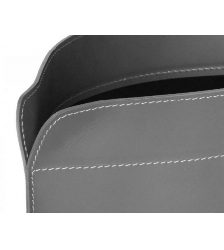 Revistero Giusy - Limac Design