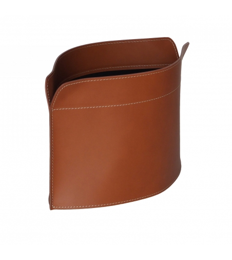 Portariviste Giusy - Limac Design