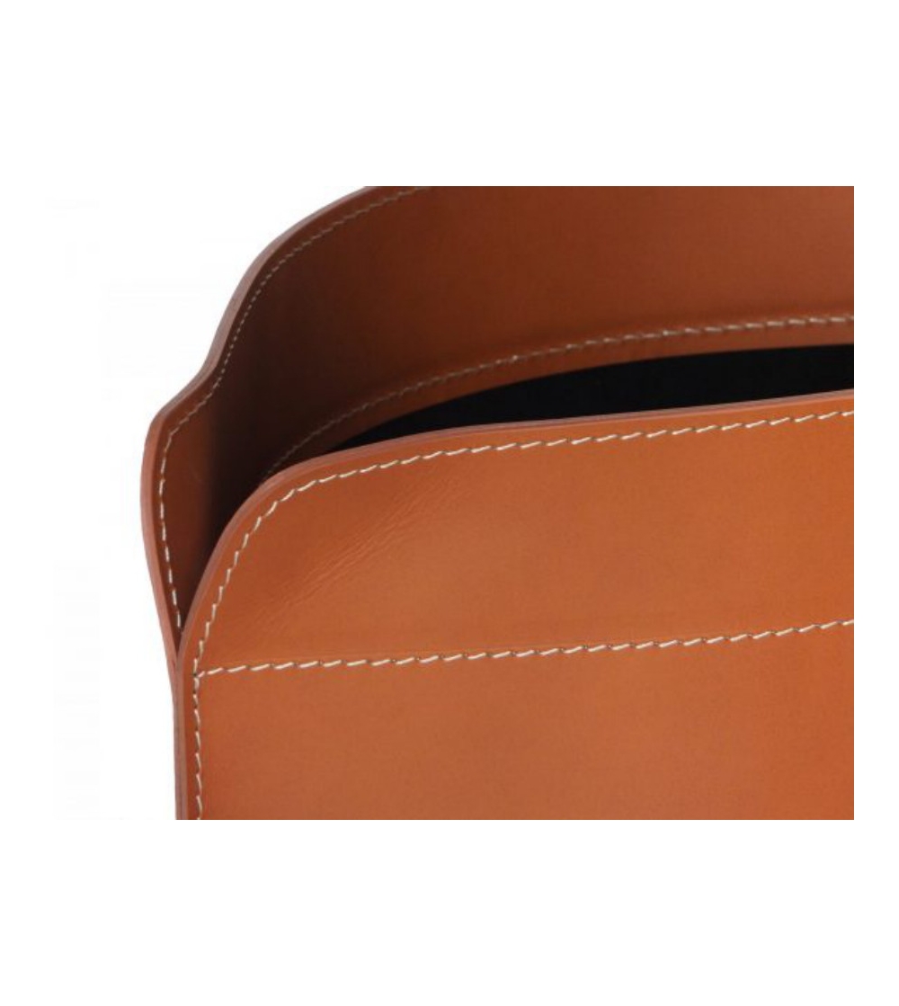 Porte Revues Giusy - Limac Design