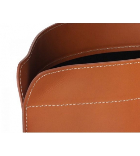 Giusy Magazine Rack - Limac Design
