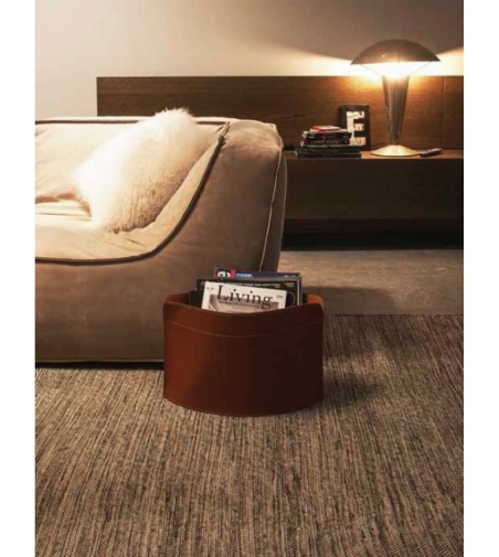 Porte Revues Giusy - Limac Design