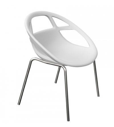 Casprini - Lola Stackable Sessel