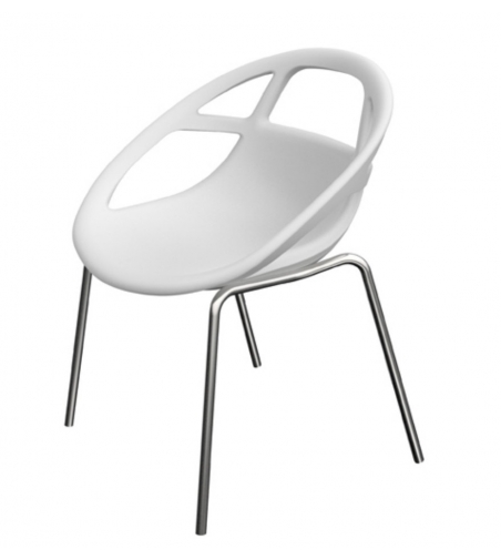 Casprini - Lola Stackable Sessel