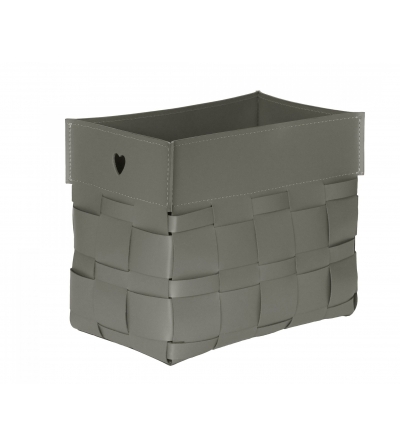 Revistero Lory - Limac Design