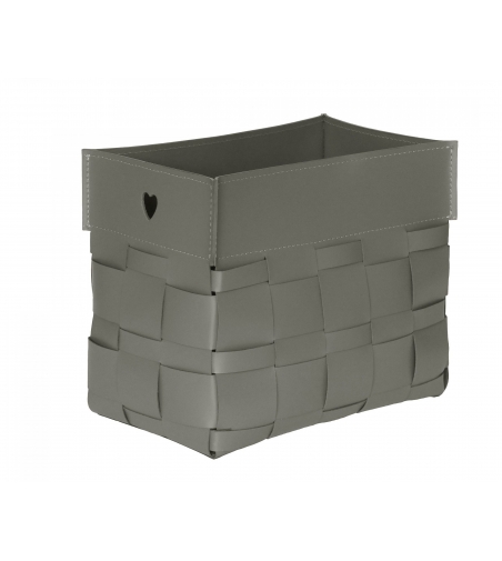 Lory Magazine Rack - Limac Design