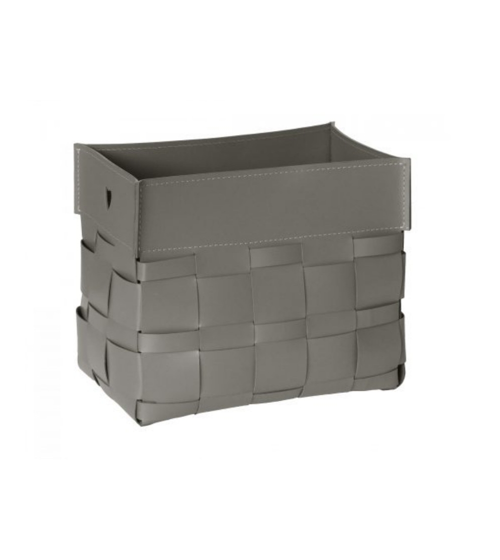 Revistero Lory - Limac Design
