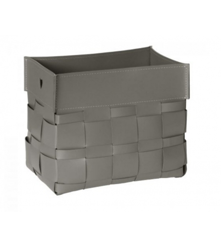 Revistero Lory - Limac Design