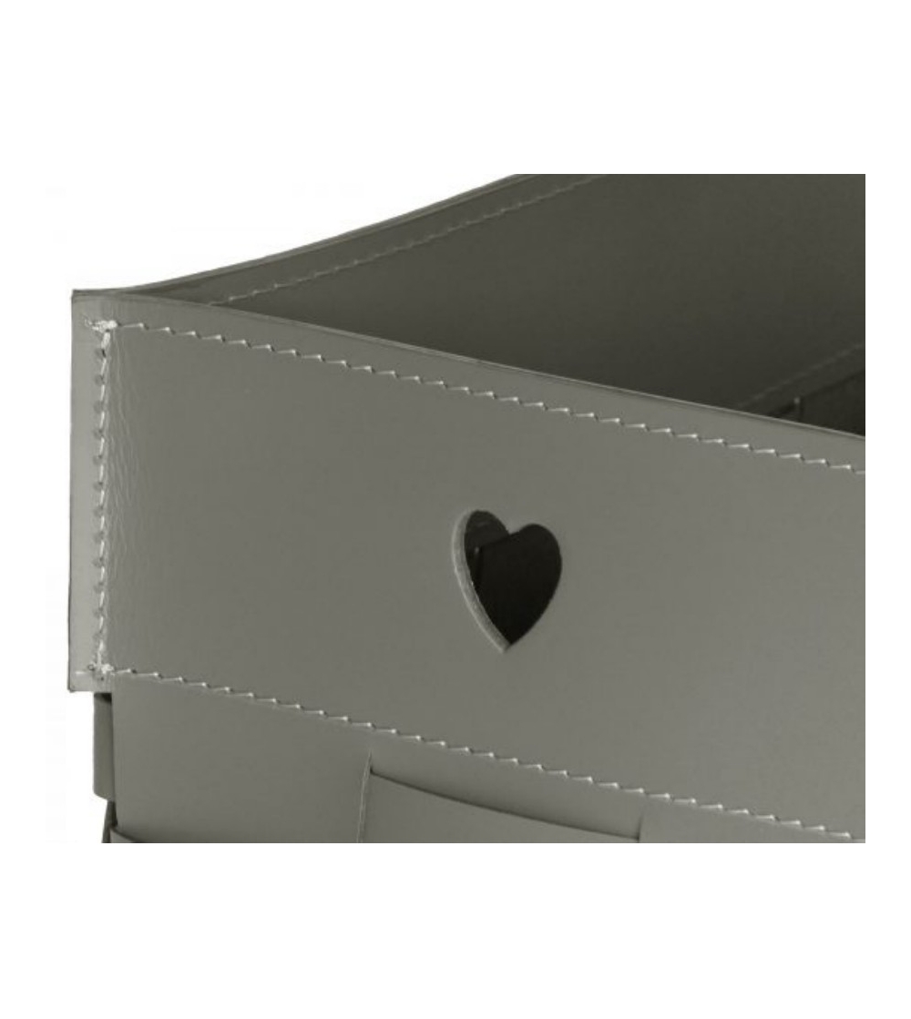 Portariviste Lory - Limac Design
