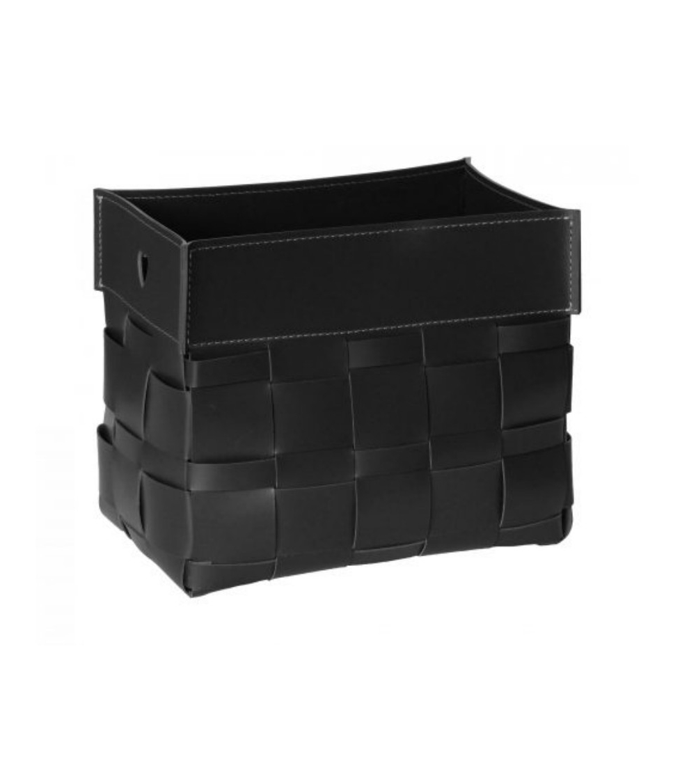 Revistero Lory - Limac Design