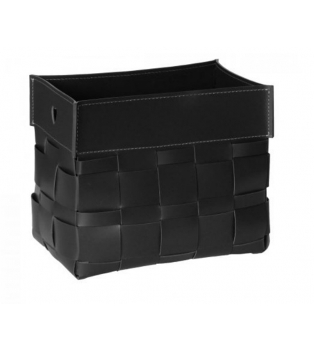Lory Magazine Rack - Limac Design