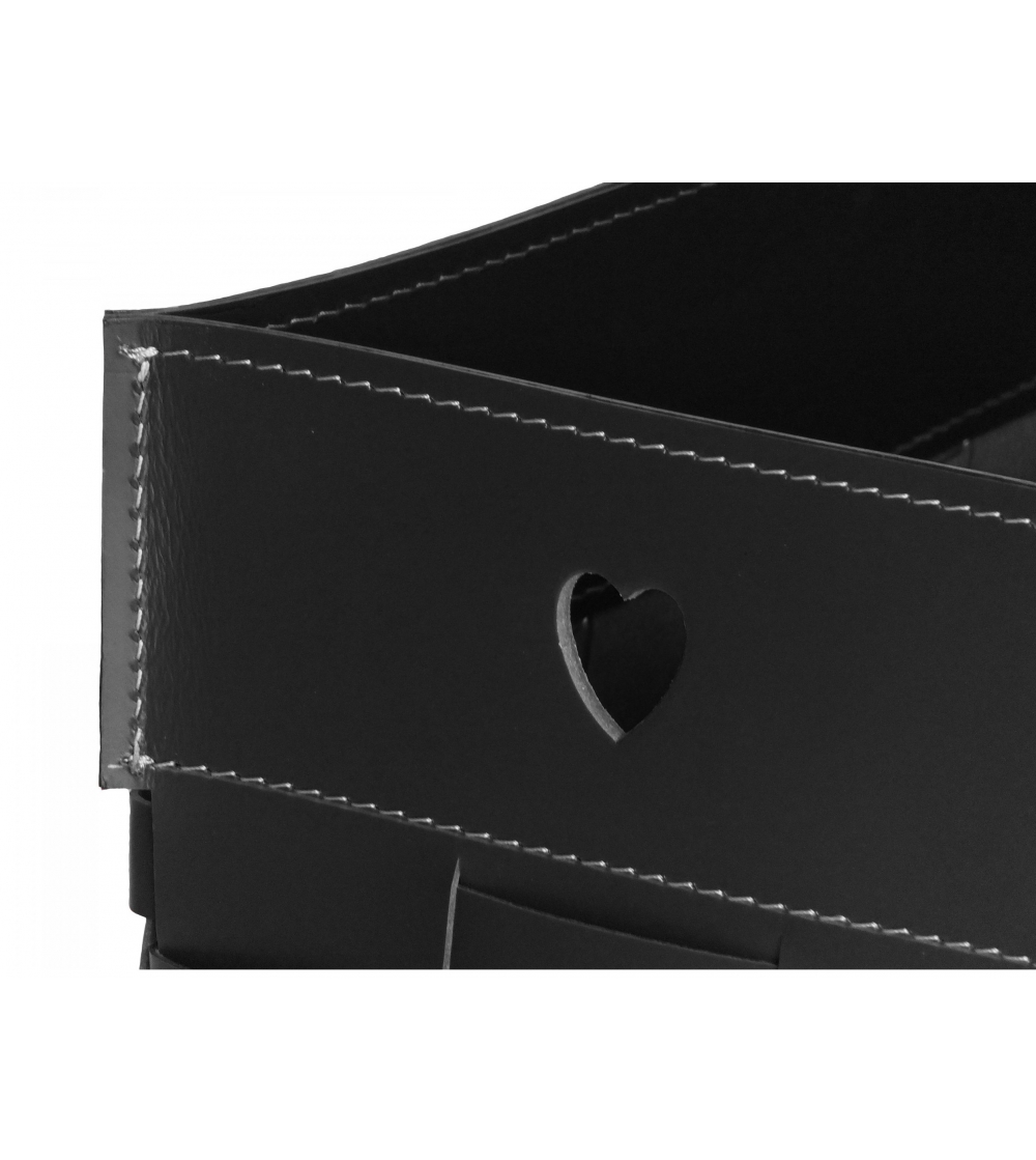 Revistero Lory - Limac Design