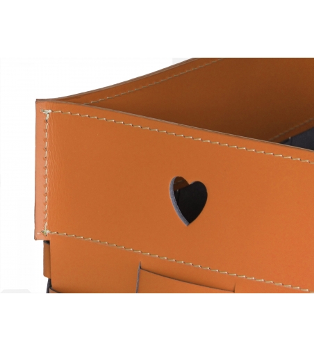 Portariviste Lory - Limac Design