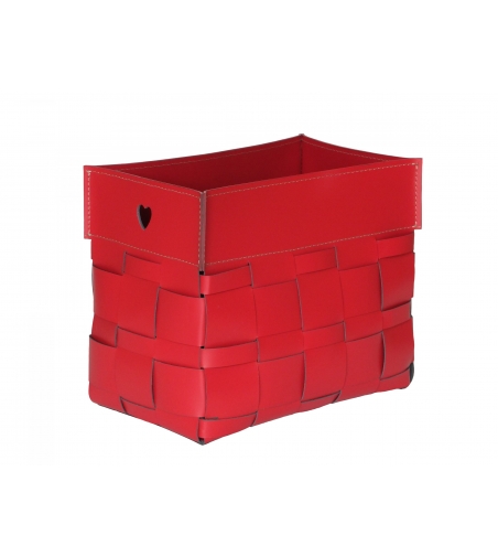 Portariviste Lory - Limac Design