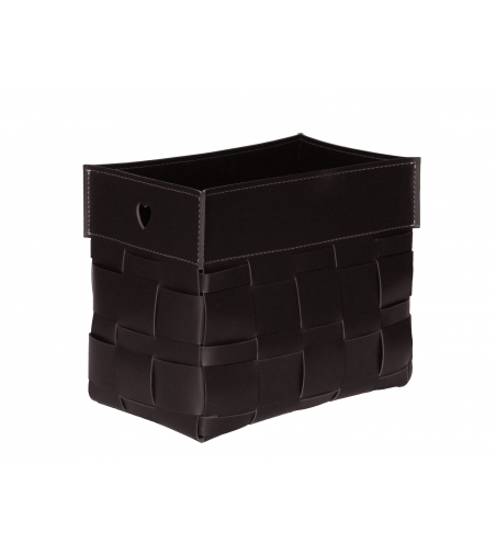 Portariviste Lory - Limac Design