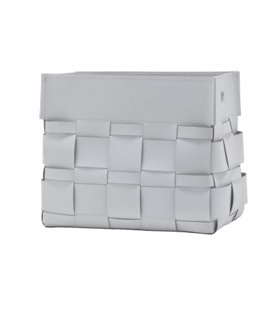 Portariviste Lory - Limac Design 2
