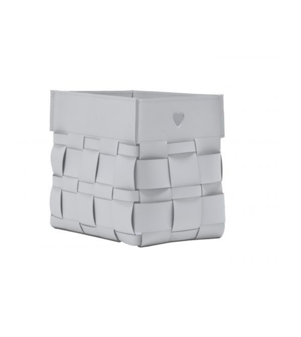 Lory Magazine Rack - Limac Design