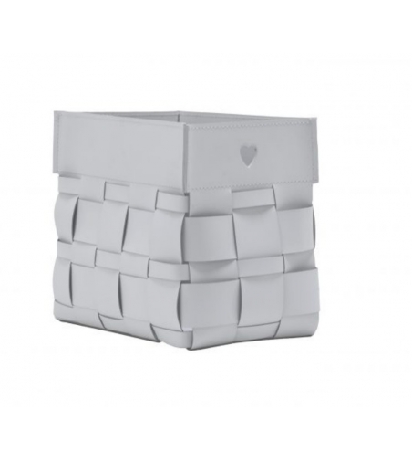 Revistero Lory - Limac Design