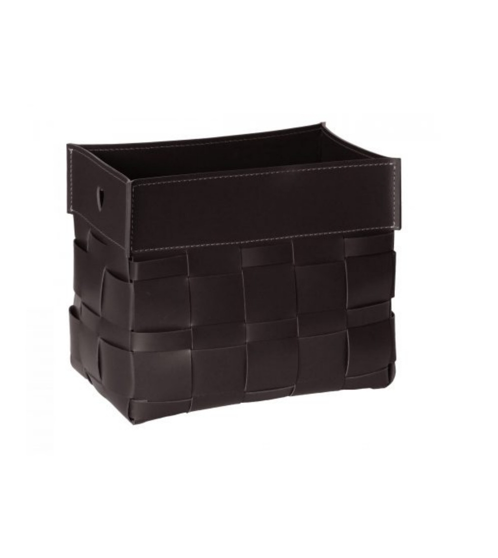 Portariviste Lory - Limac Design