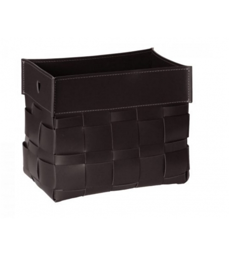 Revistero Lory - Limac Design