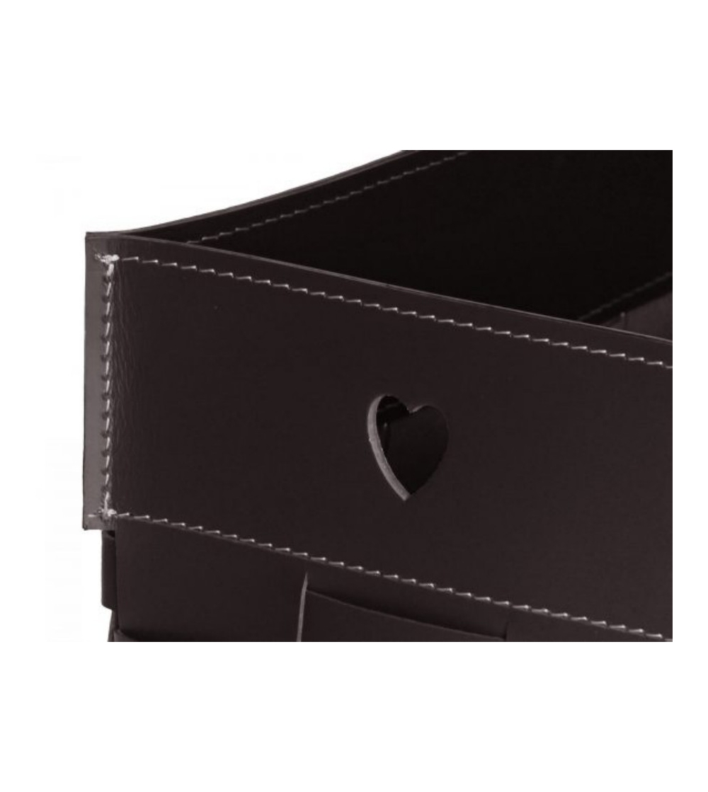 Portariviste Lory - Limac Design