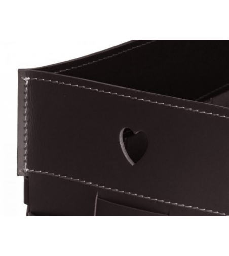 Portariviste Lory - Limac Design