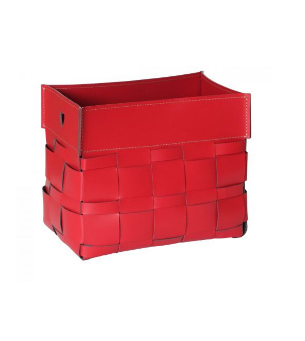 Portariviste Lory - Limac Design