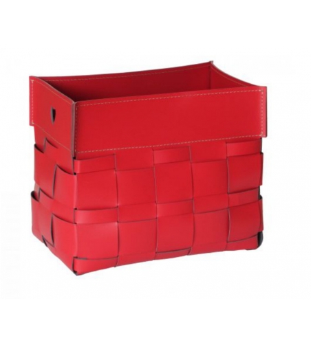 Portariviste Lory - Limac Design