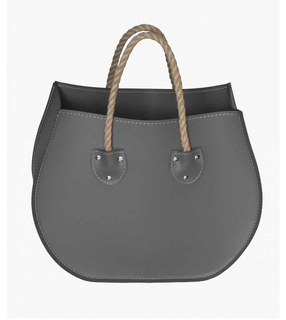 Revistero Lira - Limac Design