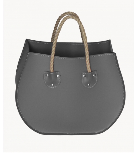 Revistero Lira - Limac Design