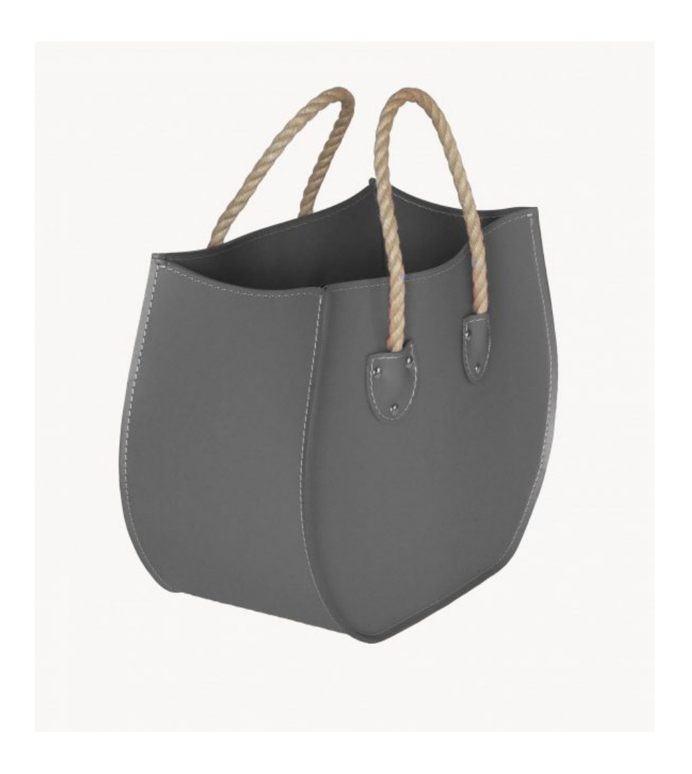 Portariviste Lira - Limac Design