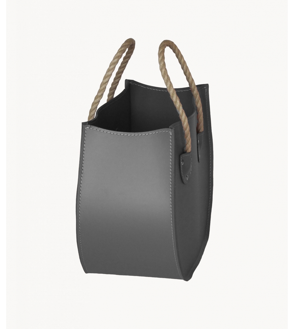 Lira Magazine Rack - Limac Design